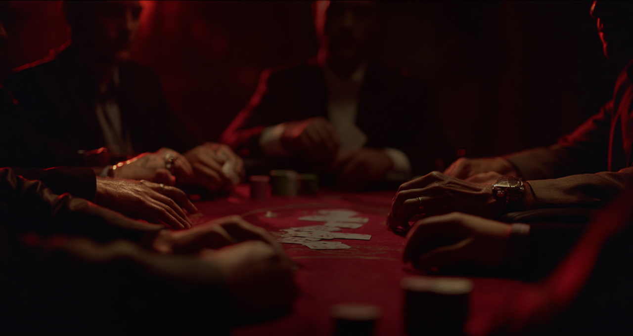 PokerStars
