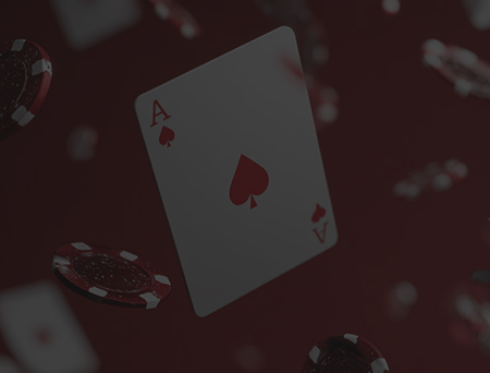 PokerStars