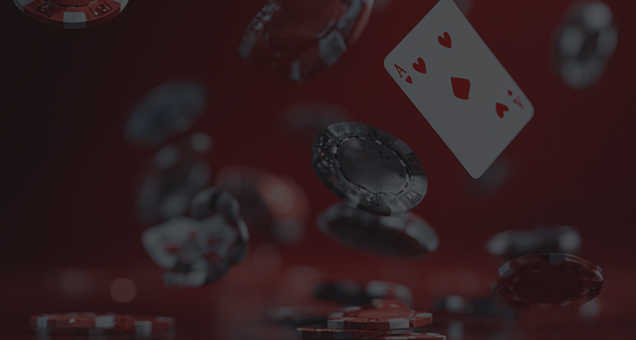PokerStars