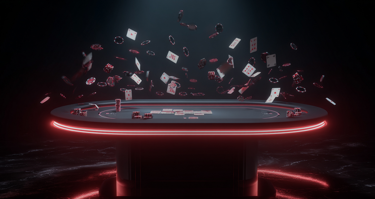 PokerStars
