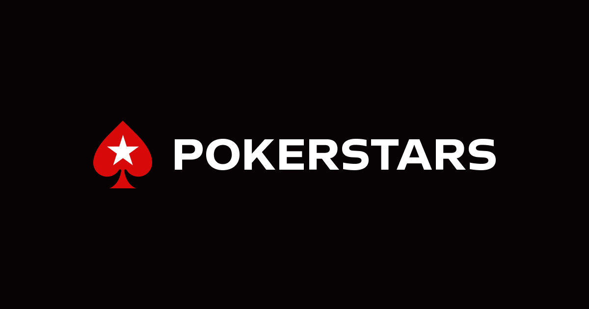 PokerStars Danmark- Sikkert spil